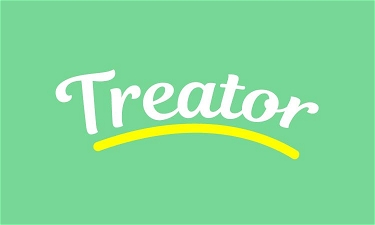 Treator.com